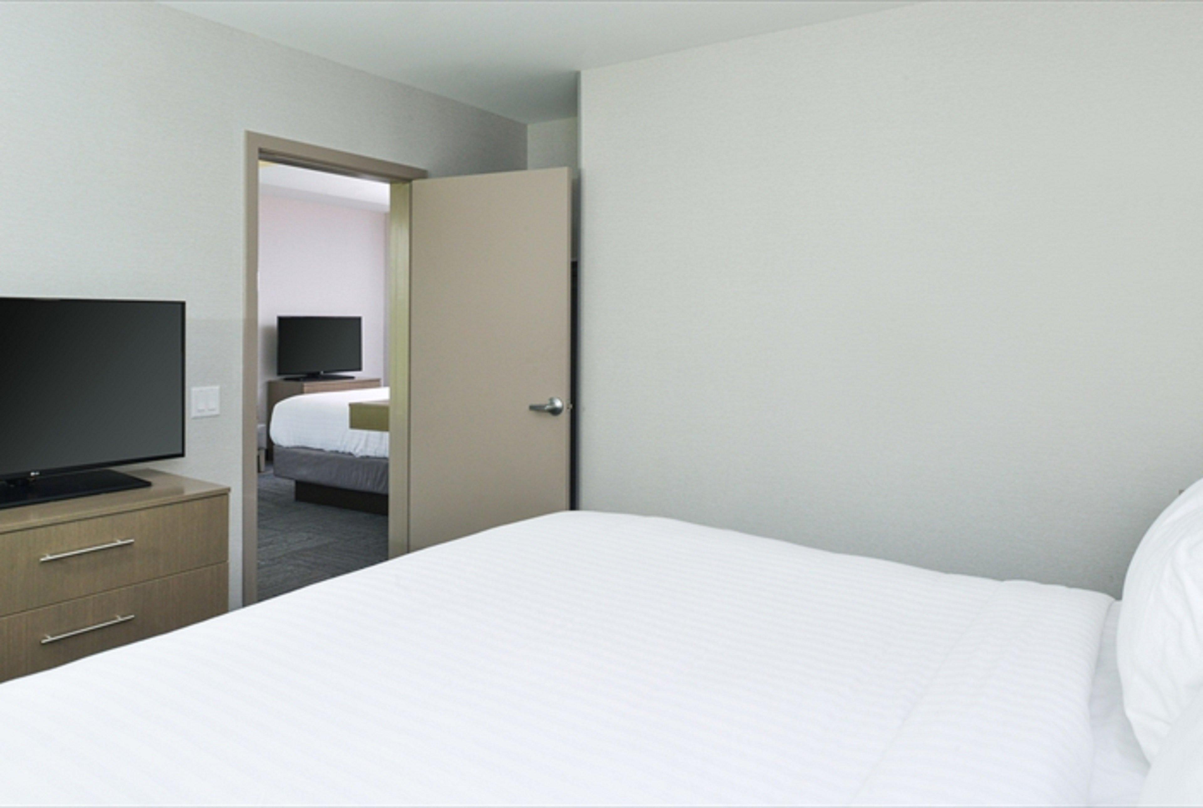Holiday Inn Express & Suites Shippensburg By Ihg Exterior foto